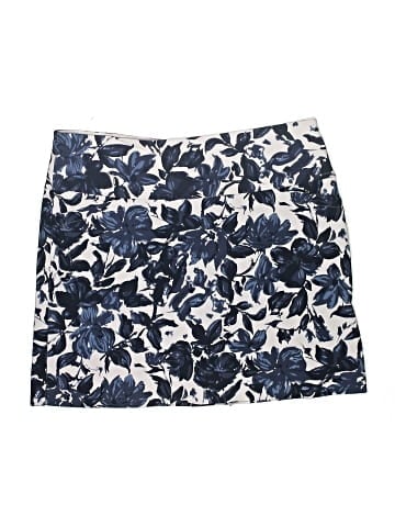 S.C. & Co. Skort (view 1)