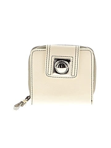 Banana Republic Wallet (view 1)