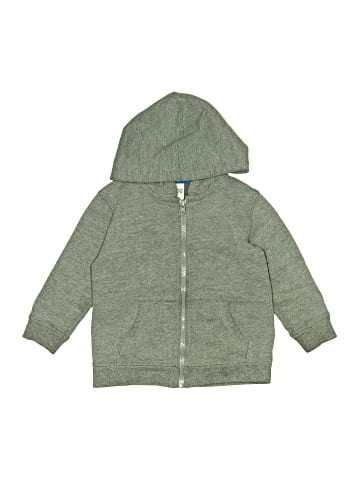 Circo Zip Up Hoodie (view 1)
