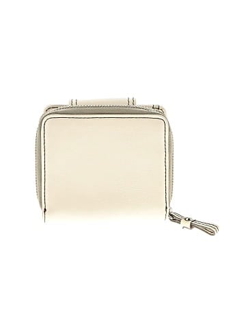 Banana Republic Wallet (view 2)