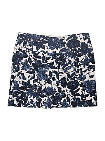 S.C. & Co. Skort (view 2)