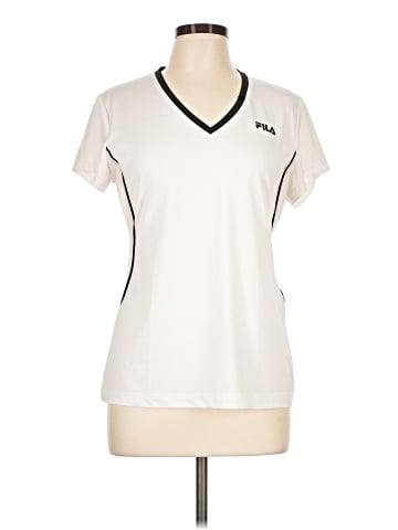 Fila Sport Active T-Shirt (view 1)