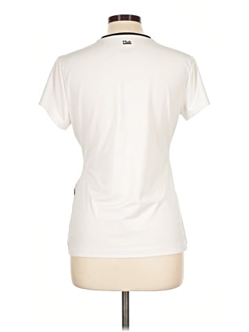 Fila Sport Active T-Shirt (view 2)