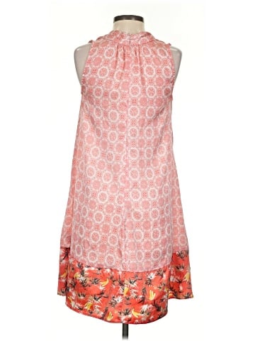 Peter Som Casual Dress (view 2)