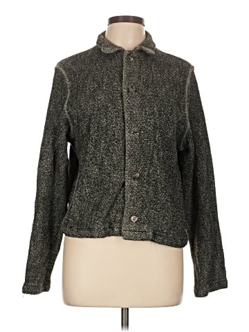 CP Shades Jacket (view 1)
