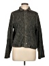 CP Shades Tweed Gray Jacket Size L - photo 1