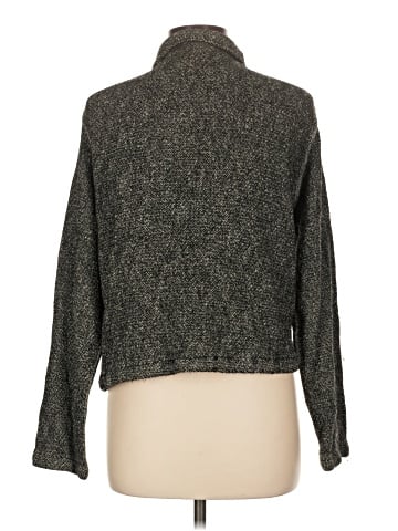 CP Shades Jacket (view 2)