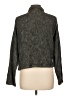 CP Shades Tweed Gray Jacket Size L - photo 2