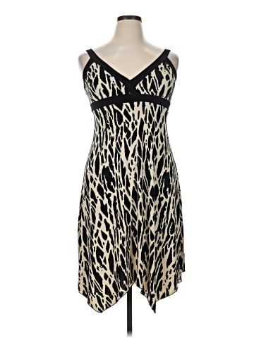 AGB Cocktail Dress (view 1)