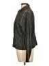 CP Shades Tweed Gray Jacket Size L - photo 5
