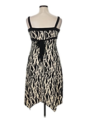 AGB Cocktail Dress (view 2)