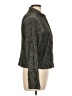 CP Shades Tweed Gray Jacket Size L - photo 4
