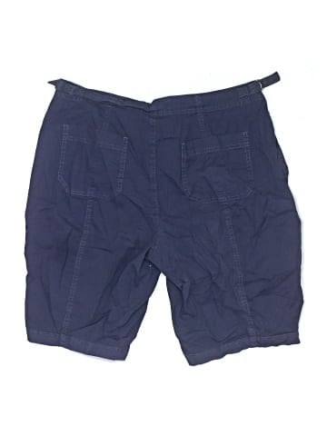 Escada Cargo Shorts (view 2)