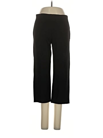 Eileen Fisher Active Pants (view 1)