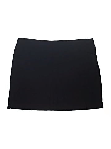 Charter Club Skort (view 1)