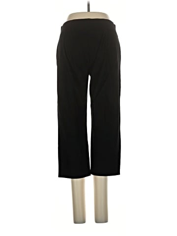 Eileen Fisher Active Pants (view 2)