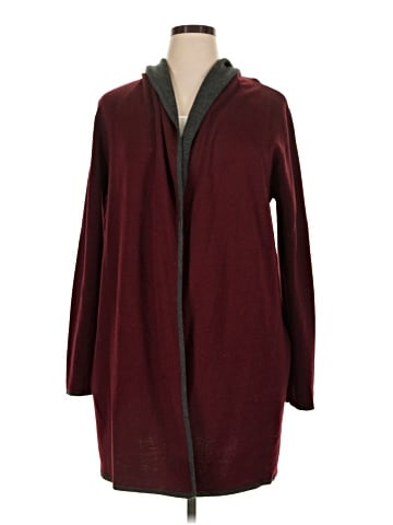 BNCI by Blanc Noir Cardigan (view 1)
