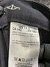 Dockers Black Khakis Size 14 - photo 5