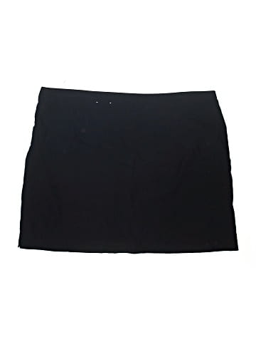 Charter Club Skort (view 2)