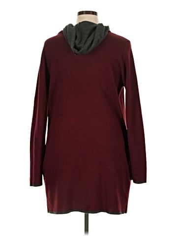 BNCI by Blanc Noir Cardigan (view 2)