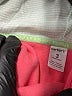 Carter's 100% Polyester Pink Jacket 0-3 MO / 3 MO - photo 3