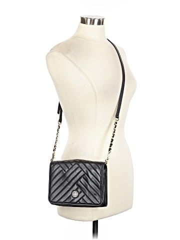 Tory Burch Crossbody Bag (view 2)