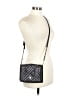 Tory Burch Black Crossbody Bag One size - photo 2