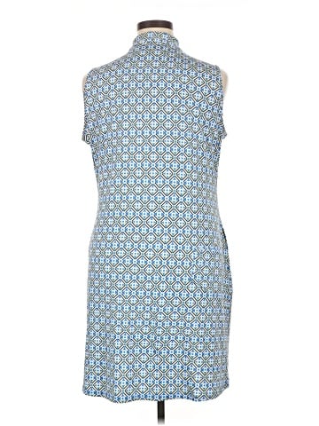 Sport Haley Casual Dress (view 2)