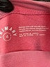 Primary Clothing Solid Pink Active Pants Size 4 - photo 3