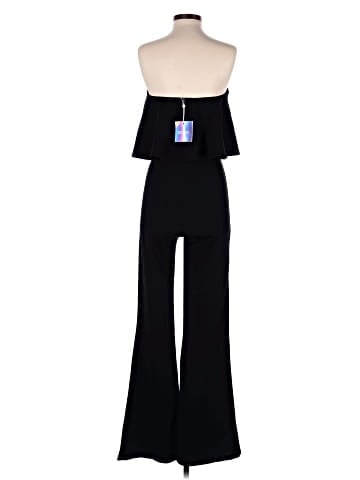 Missguided Jumpsuit (view 2)