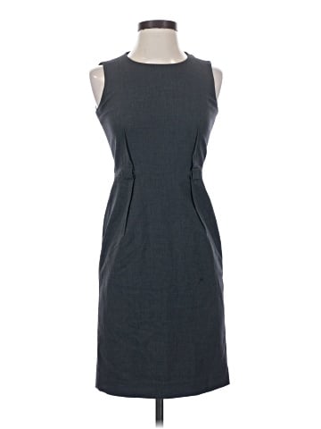 Calvin Klein Cocktail Dress (view 1)