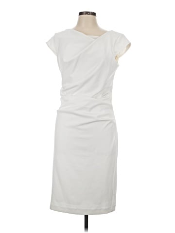 White House Black Market Cocktail Dress (view 1)