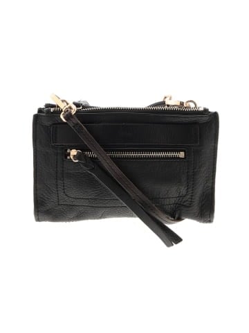 Kooba Leather Crossbody Bag (view 1)