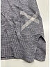 Burberry Gray Pullover Sweater Size L - photo 7
