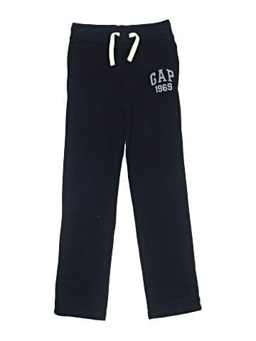 Gap Kids Casual Pants (view 1)