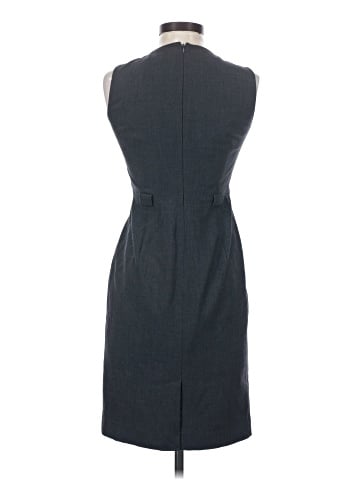 Calvin Klein Cocktail Dress (view 2)