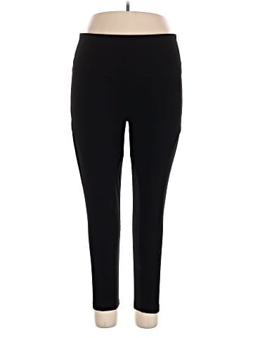 Lyssé Active Pants (view 1)