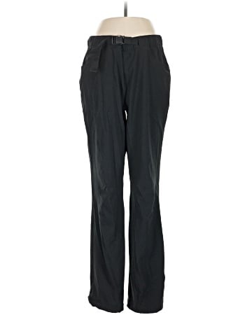 Eddie Bauer Dress Pants (view 1)
