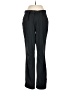 Eddie Bauer Black Dress Pants Size 8 - photo 1
