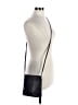 Unbranded 100% Leather Black Leather Crossbody Bag One size - photo 2