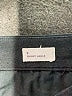 Gap Black Casual Pants Size 8 - photo 5