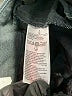 Gap Black Casual Pants Size 8 - photo 6