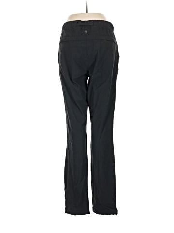 Eddie Bauer Dress Pants (view 2)