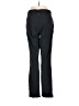 Eddie Bauer Black Dress Pants Size 8 - photo 2