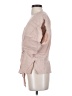 IRO Pink Sleeveless Blouse Size EU (FR) 34 / US 2 - photo 5