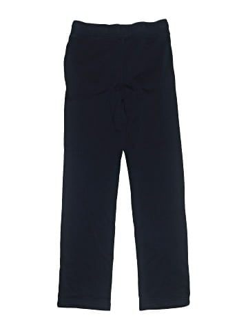 Gap Kids Casual Pants (view 2)