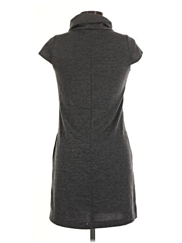 Alyn Paige Casual Dress (view 2)