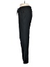 Eddie Bauer Black Dress Pants Size 8 - photo 5