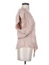 IRO Pink Sleeveless Blouse Size EU (FR) 34 / US 2 - photo 4