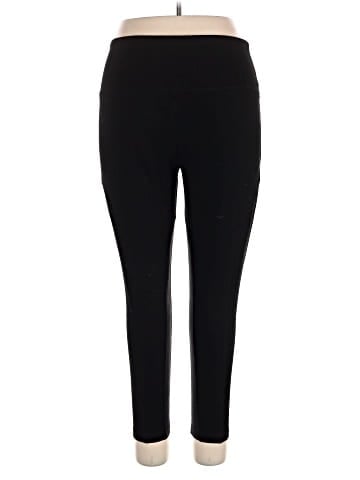Lyssé Active Pants (view 2)
